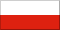 Polnische Seiten